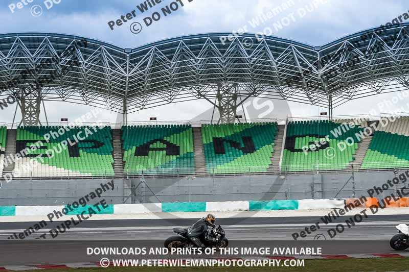 Sepang;event digital images;motorbikes;no limits;peter wileman photography;trackday;trackday digital images